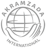 Akramzada