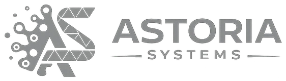 Astoria Systems