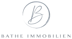 Bathe Immobilien