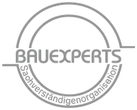 Bauexperts