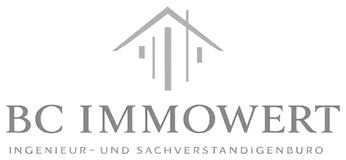 BC Immowert