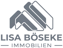 Lisa Böseke Immobilien