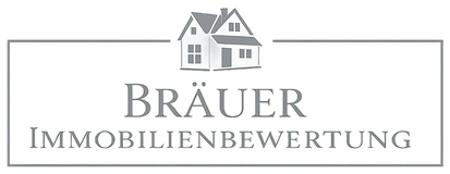 Bräuer Immobilienbewertung