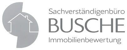 Busche