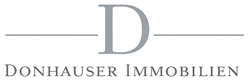 Donhauser Immobilien