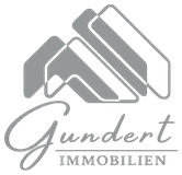 Gundert Immobilien