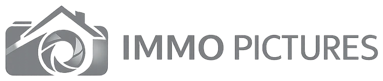 Immo Pictures