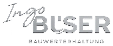 Ingo Büser