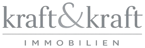 Kraft & Kraft Immobilien