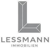 Lessmann Immobilien