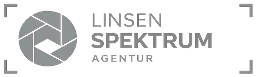 Linsenspektrum