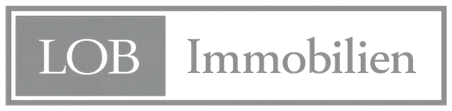LOB Immobilien
