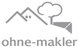ohne-makler