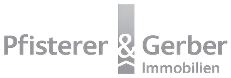 Pfisterer & Gerber Immobilien