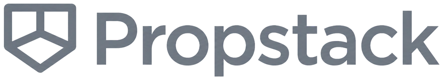Propstack
