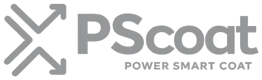 PSCoat