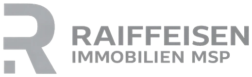 Raiffeisen Immobilien MSP