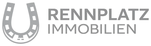 Rennplatz Immobilien