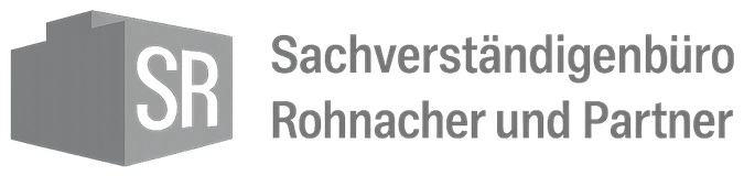 Rohnacher