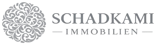 Schadkami Immobilien