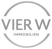 Vier W Immobilien