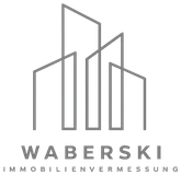 Waberski