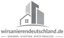 wirsanierendeutschland.de